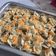 Cooksnap dari Jhen Akbar untuk resep Dimsum (syomay) Ayam Udang