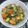 Cooksnap dari Putri Purnamasari untuk resep Tumis Sayur Mayur