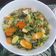 Cooksnap dari Putri Purnamasari untuk resep Tumis Sayur Mayur