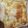 El cooksnap de Pilar Velasco cuando hizo Empanada de pisto y atún.