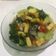 Cooksnap dari Wiedya Surya Pradani untuk resep Tumis Pokcoy Tahu Saus Tiram