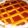 El cooksnap de Norali cuando hizo Pastafrola de Membrillo.