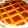 El cooksnap de Norali cuando hizo Pastafrola de Membrillo.