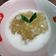 Cooksnap dari Bunda Luqman's Kitchen untuk resep Bubur tepung Garut