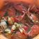 Cooksnap dari Ade HP untuk resep Sup kepiting seger.