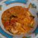 Cooksnap dari Julinar untuk resep Udang pedas asam manis saus Padang