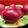 Cooksnap από Δέσποινα Καρπούζα στη συνταγή Τα κατακόκκινα αυγά της Λαμπρής♠️💜