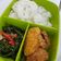Cooksnap dari Damayanti untuk resep Ayam fillet crispy