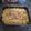 El cooksnap de Ricardo Vizcaino Lozano cuando hizo Patatas al horno con bacon y guisantes.