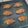 Cooksnap dari Fryska TR untuk resep Mini Croisant