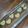Cooksnap dari Eiko Tenty untuk resep Cookies Hias Icing Sugar Variasi ICE CREAM