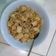 Cooksnap dari Lia Susanti untuk resep Tumis Toge Tahu Saos Tiram