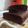 Cooksnap dari Amie Faqih untuk resep BROWNIES COKLAT CHOCHOLATOS TANPA MIXER & TAKARAN SENDOK MAKAN