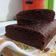 Cooksnap dari Amie Faqih untuk resep BROWNIES COKLAT CHOCHOLATOS TANPA MIXER & TAKARAN SENDOK MAKAN