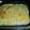 El cooksnap de Pablo Rocha cuando hizo #VerdurasVerdesPascualina grande.