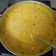 Shreya Gill's cooksnap of when they made Shahi paneer (without onion &garlic).