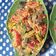 Cooksnap dari Indahsan untuk resep Pesmol Ikan Mas