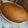 El cooksnap de Mariela Godoy cuando hizo Bizcochuelo de Naranja Súper Esponjoso y Fácil.
