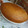 El cooksnap de Mariela Godoy cuando hizo Bizcochuelo de Naranja Súper Esponjoso y Fácil.