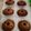 Cooksnap dari Lud 89 untuk resep Asida / Dodol Ramadhan