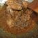 Cooksnap dari Adinda Rally untuk resep Oseng ayam pedas