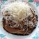 Cooksnap dari Ribka Elizabeth untuk resep Pancake Teflon