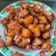 Cooksnap dari Susan Lingerie untuk resep Kentang dan Ayam Fillet Kecap