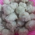 Cooksnap dari Hariyussy untuk resep Pentol Cilok Ayam