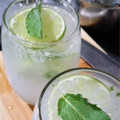 El cooksnap de Marco Giadalah cuando hizo Mojitos cubanos 🇨🇺 🇩🇴🇨🇱🇨🇺🇩🇴🇨🇱.