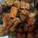 Cooksnap dari Kun Fitriani untuk resep Sambal Terong Mix Tahu