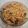 El cooksnap de Eduardo Agudo Alba cuando hizo Spaghetti con mini gambas.