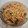 El cooksnap de Eduardo Agudo Alba cuando hizo Spaghetti con mini gambas.