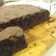 Chm23 Cooksnap-ja, amikor elkészítette a(z) Duplacsokis brownie receptet.