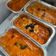 Cooksnap dari Shinta Tri Alfiah untuk resep Chicken Rice Mentai