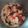 Shabbu's cooksnap of when they made பாஸ்மதி நெய் சோறு(nei soru recipe in tamil).