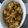 Cooksnap dari Atin prawita untuk resep Cumi Crispy Cabe Lada Garam