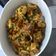 Cooksnap dari Atin prawita untuk resep Cumi Crispy Cabe Lada Garam