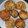 El cooksnap de fanigf cuando hizo Rodajas de berenjena rebozadas.