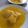El cooksnap de Cocina cuando hizo Merluza con salsa bercy con thermomix.