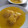 El cooksnap de Cocina cuando hizo Merluza con salsa bercy con thermomix.