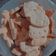 El cooksnap de Lucia Bernhartd cuando hizo Galletitas con Formas!!.