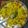 Kirtana Pathak's cooksnap of when they made પૌવા બટાકા (Pauva Bataka Recipe In Gujarati).