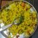 Kirtana Pathak's cooksnap of when they made પૌવા બટાકા (Pauva Bataka Recipe In Gujarati).