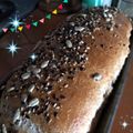 El cooksnap de Sandra Lorena Pachado cuando hizo Pan de molde más suave.