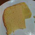 Cooksnap dari Bunda DaMar untuk resep Japanese Cotton Cheesecake