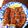 Lin Shu Jhen 的 蒲燒鰻 cooksnap