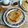 Cooksnap dari Mira Rozanna untuk resep Resep ROTI MARYAM / CANAI