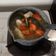 Cooksnap dari Erlin Puspita Prameswari untuk resep 503. Sop Ikan Kembung Kuah Bening