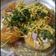 Mansi Patel's cooksnap of when they made છોલે ટીક્કી ચાટ (Chhole Tikki Chaat Recipe In Gujarati).