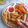 Cooksnap dari DiYos Nie untuk resep Stick Tempe